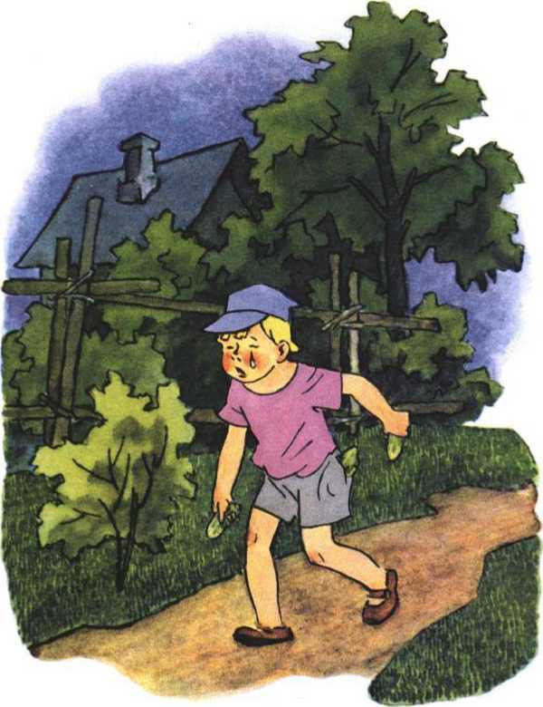 Все рассказы - i_011.jpg