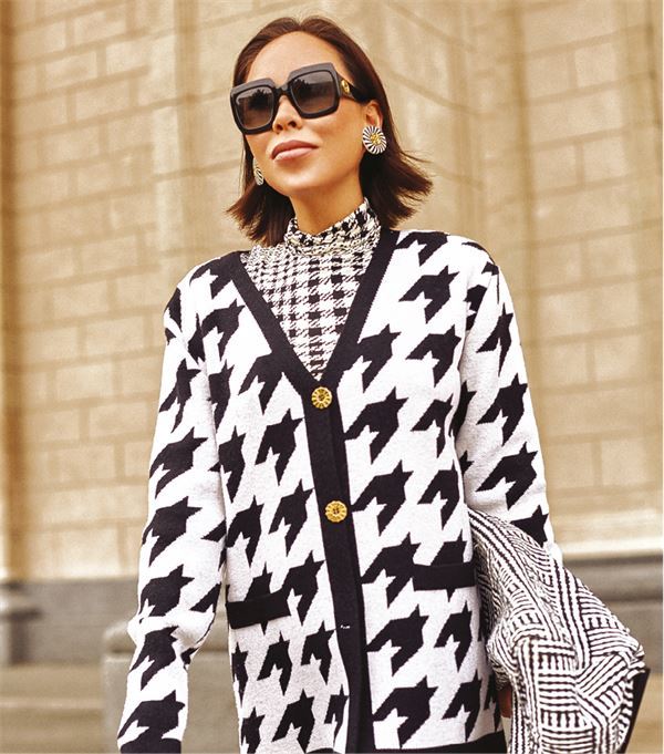 Your style. Гид по стилю и моде - i_005.jpg