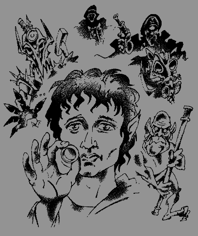 Братва и кольцо - i_004.png