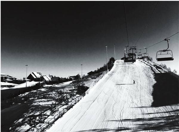 Гид по мобильной фотографии. Сними свой шедевр! - i_003.jpg
