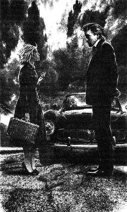 Остров невиновных - i_001.png