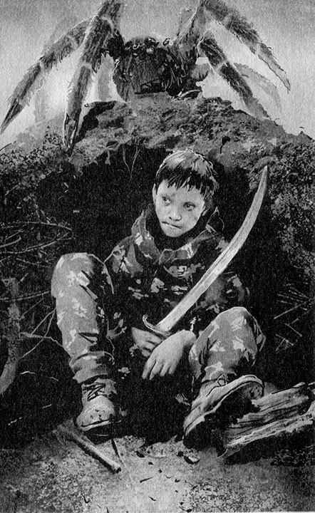 Охотник на демонов - i_002.jpg