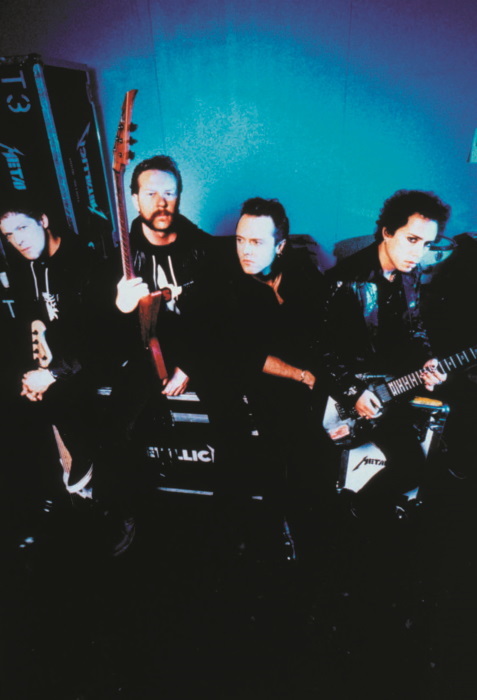 Metallica. История за каждой песней - i_001.jpg
