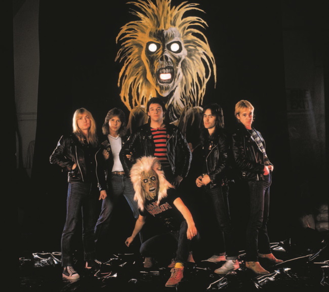Metallica. История за каждой песней - i_003.jpg