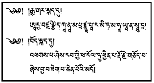 Система «Алмазный Огранщик»: в бизнесе и личной жизни - i_001.png