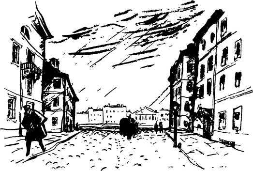 У порога великой тайны - i_038.jpg