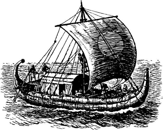 По морям, по волнам - i_006.png