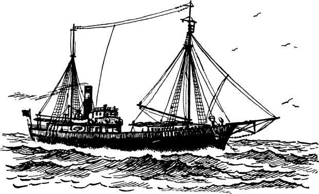 По морям, по волнам - i_101.png