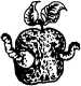Призраки<br />(Рассказы) - i_052.png