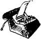 Призраки<br />(Рассказы) - i_066.png