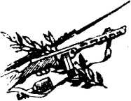 Оборона Сталинграда - i_012.png