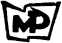Танки идут на мины - i_001.png