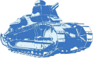 Танки - i_007.png