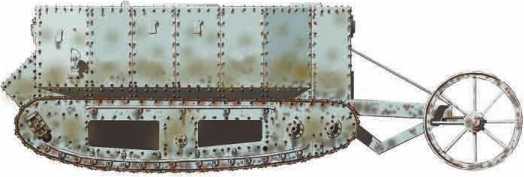 Танки - i_010.jpg