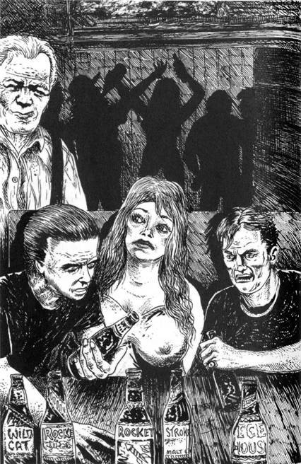 Головач-3 (ЛП) - _23.jpg