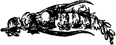 Грезы и сновидения<br />(Сказки. Совр. орф.) - i_003.png