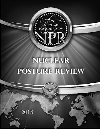 Нерассказанная история США. Новая глава 2012–2018 - i_002.jpg
