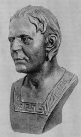 История происхождения русов и славян - i_023.jpg
