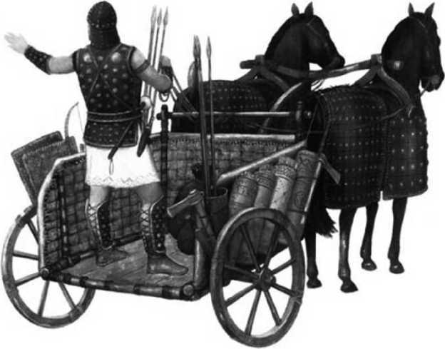 История происхождения русов и славян - i_024.jpg