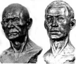 История происхождения русов и славян - i_026.jpg