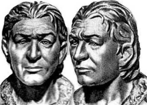 История происхождения русов и славян - i_029.jpg