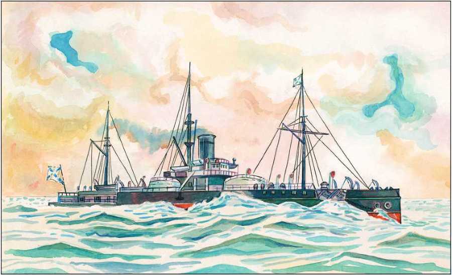 Азбука гардемарина - i_020.jpg