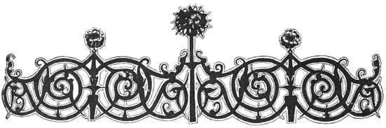 Баба-Яга<br />(1908. Совр. орф) - i_035.png