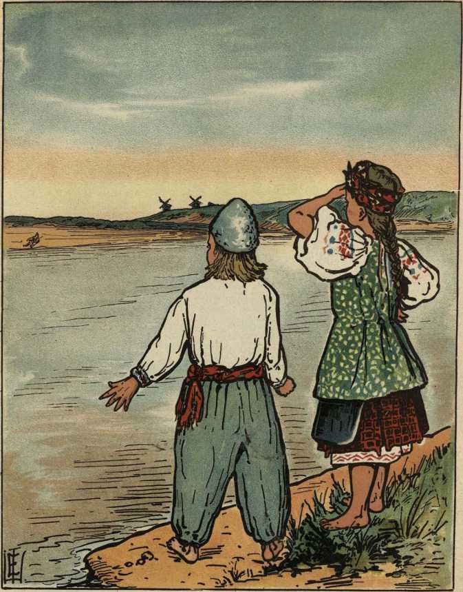 Баба-Яга<br />(1908. Совр. орф) - i_038.jpg