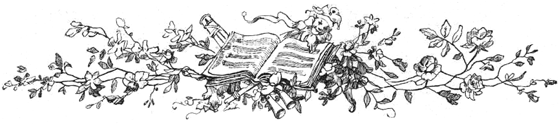 Баба-Яга<br />(1908. Совр. орф) - i_039.png
