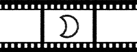 Сияние - title_moon.png