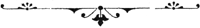 Русские исторические рассказы<br />(Совр. орф.) - i_004.png