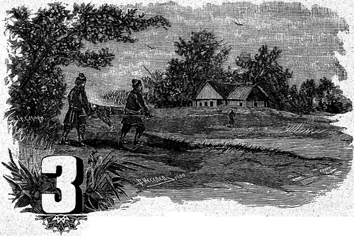 Русские исторические рассказы<br />(Совр. орф.) - i_005.png