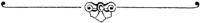 Русские исторические рассказы<br />(Совр. орф.) - i_023.png