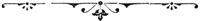 Русские исторические рассказы<br />(Совр. орф.) - i_054.png