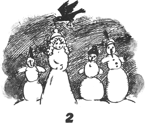 День чудес<br />(Смешные сказки) - i_032.png