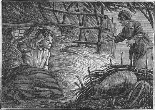 Вий<br />(1887. Совр. орф.) - i_004.jpg