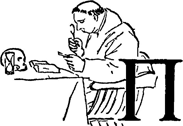 Невидимые друзья и враги - i_006.png