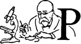 Невидимые друзья и враги - i_011.png