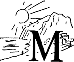 Невидимые друзья и враги - i_020.png