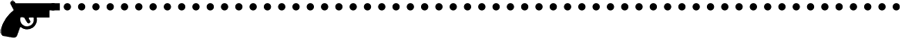 Блеск и нищета инстаграма - i_001.png