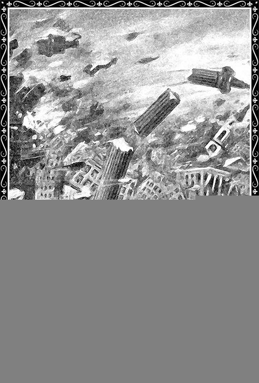 Занимательная физика (книга 1) - i_002.jpg