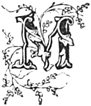 Нос<br />(1886. Совр. орф.) - i_003.png