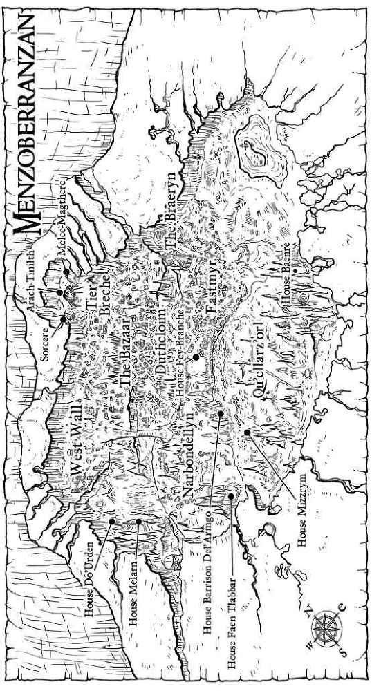 Без границ (ЛП) - _3.jpg
