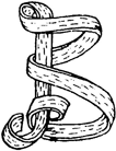 Люди Красного Яра<br />(Сказы про сибирского казака Афоньку) - i_007.png