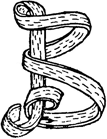 Люди Красного Яра<br />(Сказы про сибирского казака Афоньку) - i_012.png