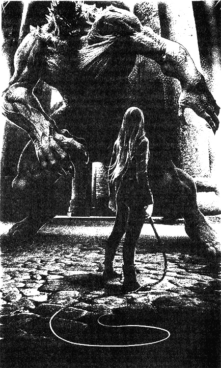 Альвы - i_002.jpg