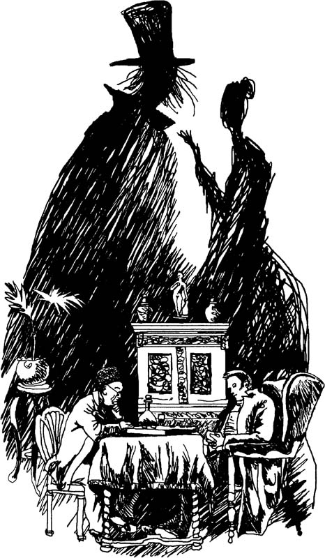 Проклятие древних жилищ - i_007.png