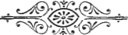 У дикарей<br />(Рассказы. Совр. орф.) - i_015.png