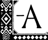 Цветы Эльби<br />(Рассказы, сказки, легенды) - i_009.png