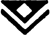 Цветы Эльби<br />(Рассказы, сказки, легенды) - i_016.png